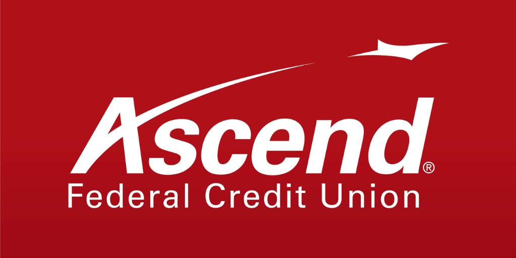 Finance Your Retreat Tiny Home